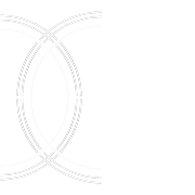 Raahen Kameraseura